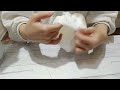 Coles CUB Nappy Pants Review