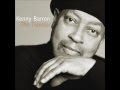 Memories Of You - Kenny Barron