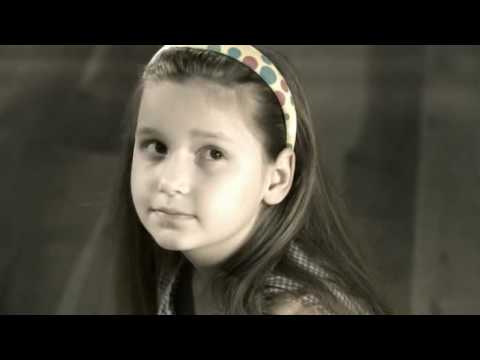 S O S Légikatasztrófa S11E03 Végzetes jegesedés