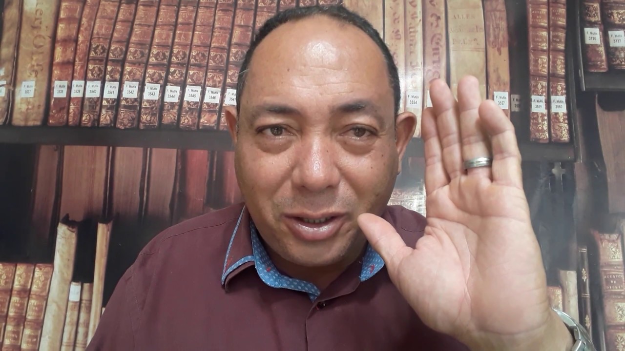 Sonhar com Mulher Mulher Nova Velha  SIGNIFICA vida situação instituição igreja Espirito sonhos