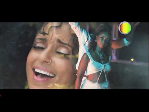 DJ OCRIMA - THE REGGAE SWITCH 3 VIDEO MIX 2020