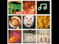 Book of Love - Tambourine (1993)
