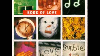 Book of Love - Tambourine (1993)