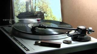 Summertime - Sil Austin - 1959