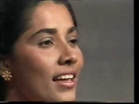 Viyo Gee Geyena Hade