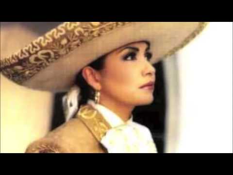 Cielito Lindo video thumbnail