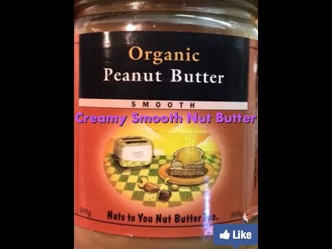 download lagu mp3 mp4 Nuts To You Nut Butter Inc, download lagu Nuts To You Nut Butter Inc gratis, unduh video klip Nuts To You Nut Butter Inc