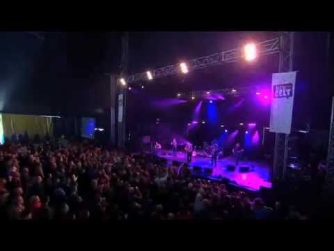 Thumbnail for Hebcelt 2012 TV Promo