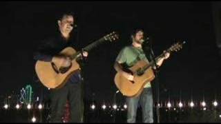 13 Mono to Stereo - acoustic