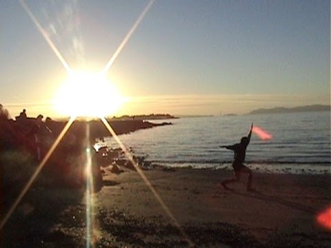 Dub Dance Project #3- IrieDance meets Chazbo & Empress Shema (Guide I Dub) Dub Dance Project #3