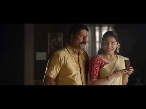 Tanishq Sampoorna Onam