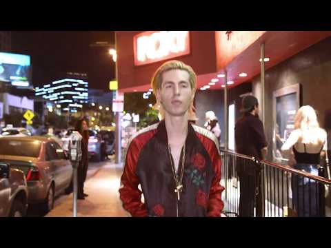 download lagu mp3 mp4 Joe Cardamone, download lagu Joe Cardamone gratis, unduh video klip Joe Cardamone