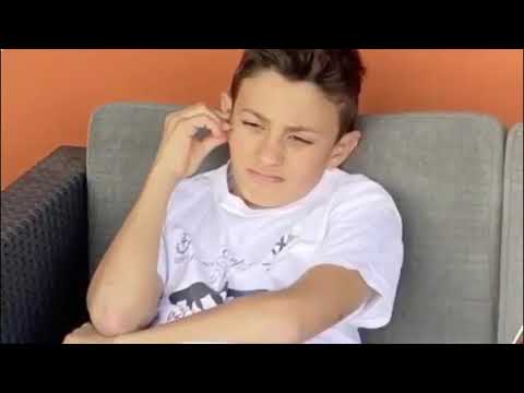 PULCINI 2009 : #DISTANTIMAVICINI