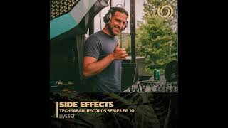 Download lagu Side Effects Set for Radiozora 2023 mp3 Download lagu Side Effects Set for Radiozora 2023 mp3