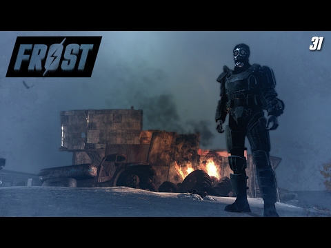 Fallout 4 - FROST - Part 31