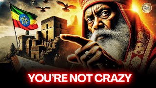 Download lagu God's Plan for You (How God Prepares You For Greatness) mp3