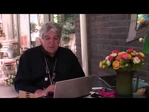 Das mobile Internet mit GSM und UMTS und HSDPA