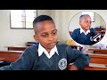 DOGO SELE AONYESHA UWEZO MKUBWA SHULENI UTAPENDA MAJIBU YAKE
