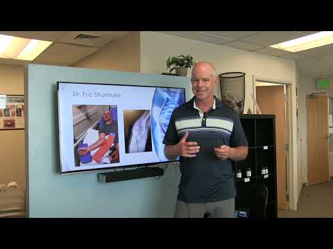 Play Video Youtube Video