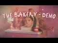 Melanie Martinez The Bakery Demo NEW LEAK