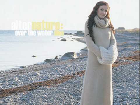 Evelin Samuel - Over the Water Blue