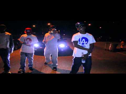 2 Cool - No Stopping Us ft. Stunna Gang (Official Music Video)