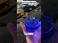 AI Flying Orb Ball: Boomerang Hover Ball for Boys & Girls" #maanivstech #tech #techgadgets #amazon