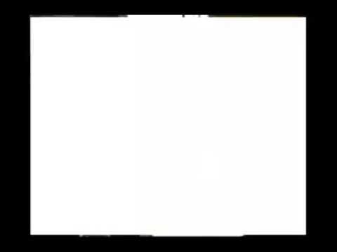 Mositi au lini [ Ft DJ kaii X Zackolz Muzic ]