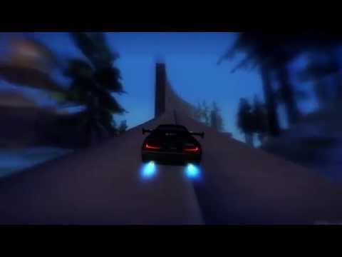 RiseR ft. ReweX ft. ShuX ft. AquiL - Vicious