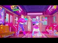 Just Dance 2024 JD Boy S A Liar Pt 2 By PinkPantheress Ice Spice