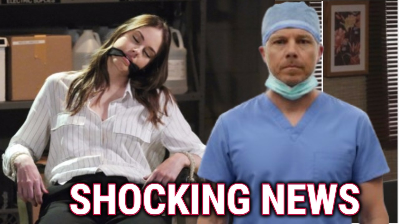 YouTube Thumbnail Downloader FULL HQ IMAGE