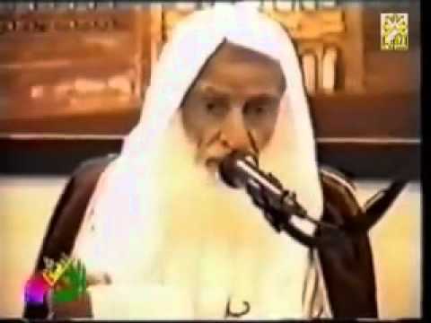 Sali7h’s Video 127921552372 LvDBiAlip-Q