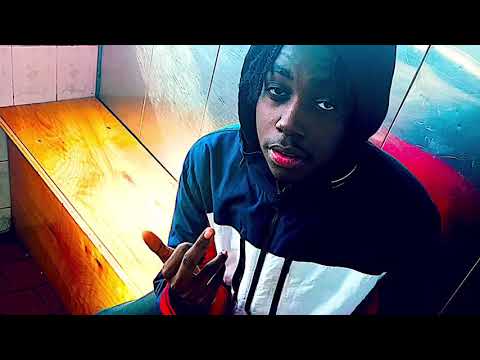 Flacko Hoolie- Flexin