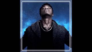 KYLE BENT - CONVERSATIONS