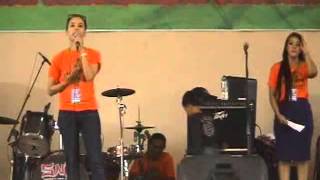 Download lagu dwi ratna all artis & managemen new pallapa mp3 Download lagu dwi ratna all artis & managemen new pallapa mp3