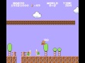 Ende S Super Mario Bros Hack 2 SMB1 Hack