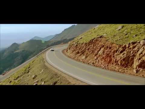 quattro Vs xDrive Vs 4MATIC   Audi Vs BMW Vs Mercedes Benz 4X4 System