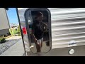 Check out this Video for a 2027 Coachmen Catalina Destination Series 39MKTS(Stock #X037837)  for sale by RV Dynasty. This unit is located in Bunker Hill, IN