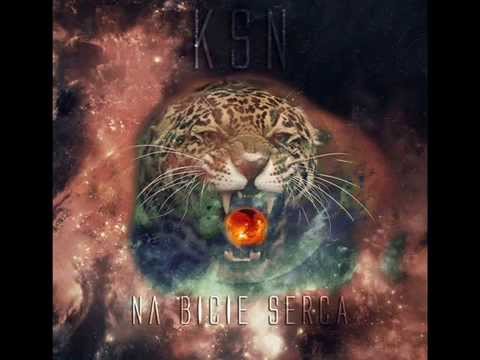 KSN x Simba-Diament