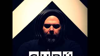 Kali Uchis - After The Storm (G.U.R.Ú  Remix)