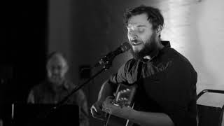 Liam Walker - Landslide