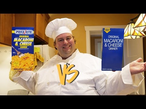 BoxMac 2: Battle of the Cheap Video