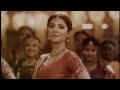 Zaalima Raees Edit Rexl3x