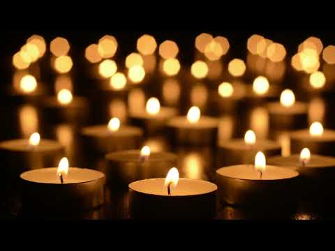 Anthemic Video-Flames of Hope