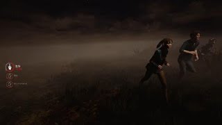 Dead by Daylight_20190728001449