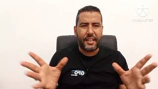 🩸يسرى تقطع بيها الحبل فتايلاند بسبب الغرامة منعات من الحبس صديقتها عطاتها درس🔥بوكريشة بقات فيه لبنى😱