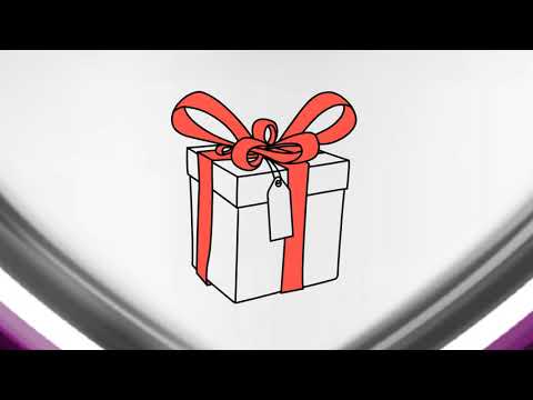 Darion | Happy Birthday Darion || Happy Birthday To You !  ✅ 🎁