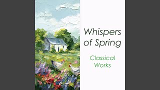 Chopin: Mazurka in D Major, KK IVa/7