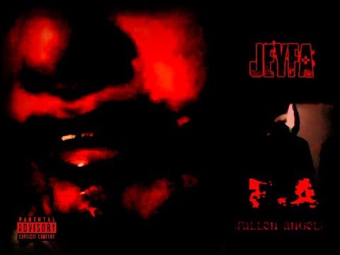 Adro Cultshit - Angelus Reprobi 1: El Cristo de la Destrucción | 2019