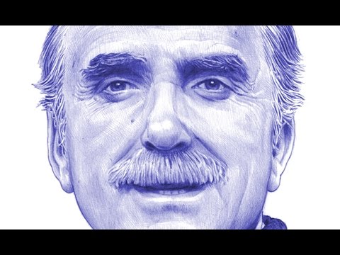 Juan y Medio - En la tuya o en la mía (25)